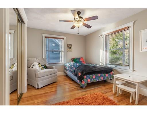 65 Nason Road Swampscott, MA 01907 - Photo 13 of 21 Gallery Image 13