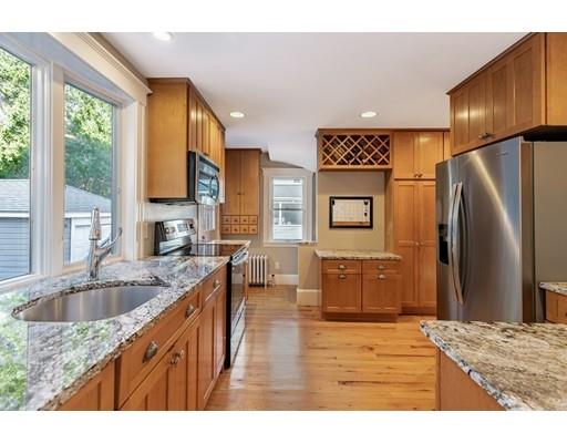 65 Nason Road Swampscott, MA 01907 - Photo 8 of 21 Gallery Image 8