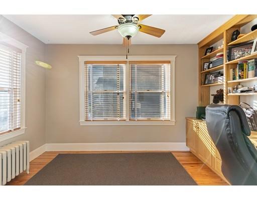 65 Nason Road Swampscott, MA 01907 - Photo 10 of 21 Gallery Image 10