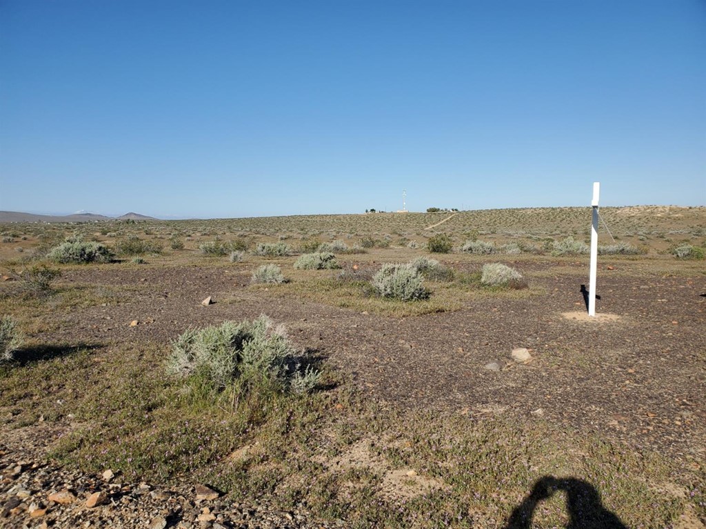 0 Bullion Road Helendale, CA 92342 - Photo 1 of 1 a view of a field with an ocean
