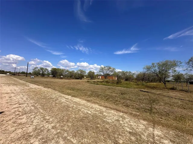 $78,900 | Lot 26 Baron Acres Road, Wortham, TX 76693