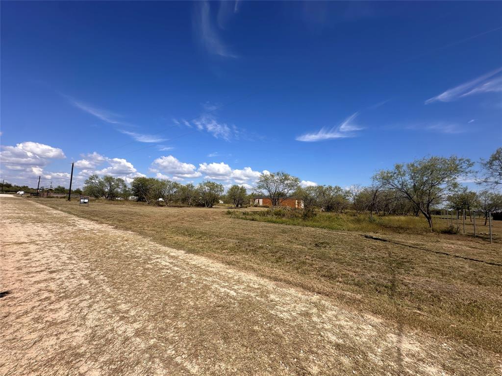 Lot 26 Baron Acres Road Wortham, TX 76693 - Photo 9 of 9