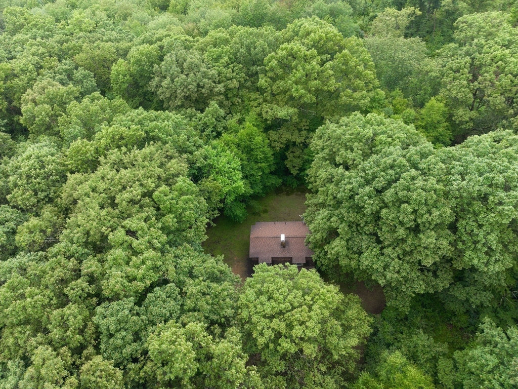 230 Keys Road Warren, MA 01585 - Photo 3 of 42 Gallery Image 3