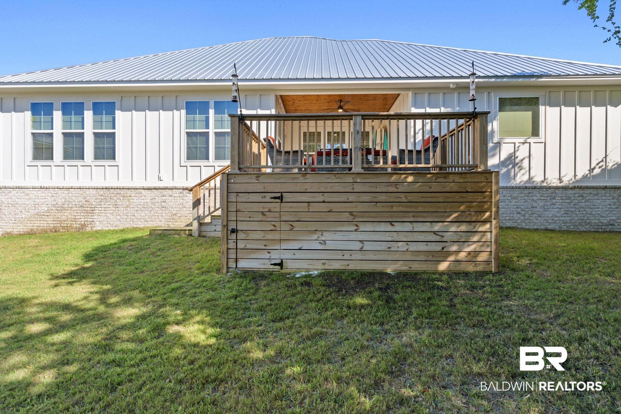 30837 River Road Orange Beach, AL 36561 - Photo 57 of 58 Gallery Image 57
