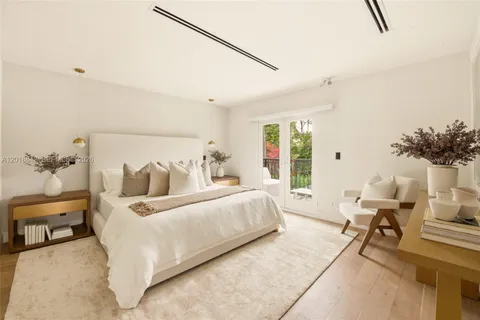$2,850,000 | 725 Northeast 76th Street, Miami, FL 33138