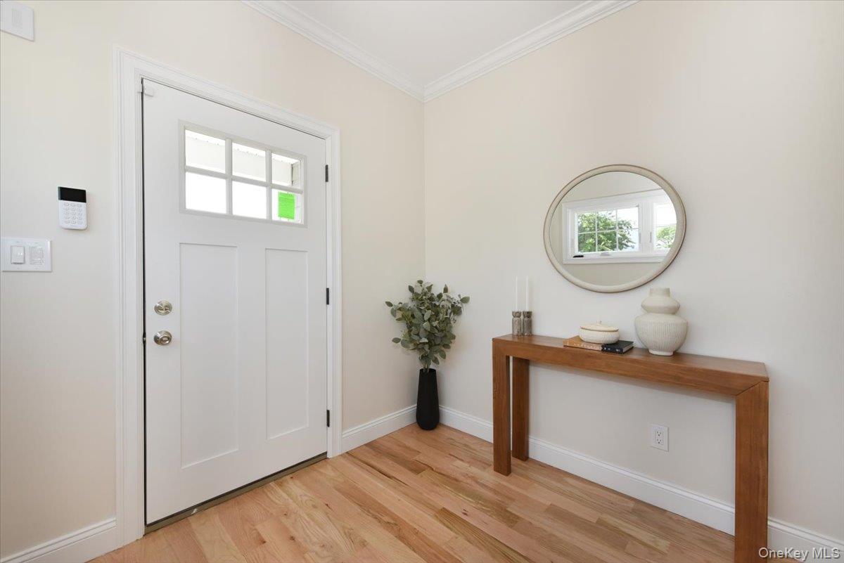 44 Bell Street Valley Stream, NY 11580 - Photo 23 of 27