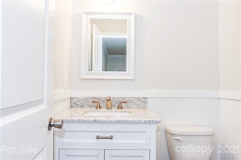 4040 Mellon Road Matthews, NC 28104 - Photo 22 of 38 Gallery Image 22