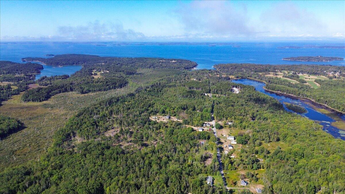 M3-l66&66-2 Sunset Cross Road Deer Isle, ME 04627 - Photo 6 of 21
