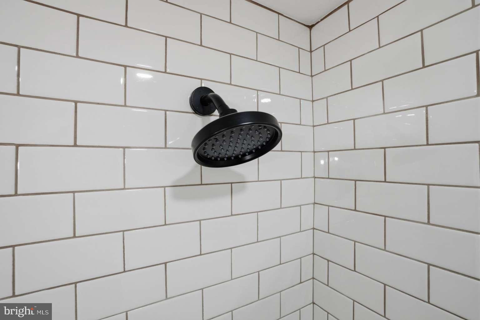 8653 Rugby Street Philadelphia, PA 19150 - Photo 33 of 45 a bathroom with a shower