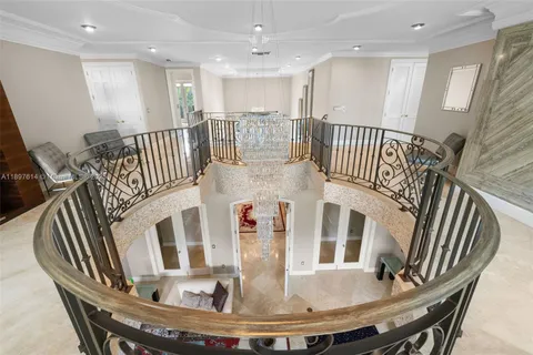 $8,895,000 | 3601 Matheson Avenue, Miami, FL 33133