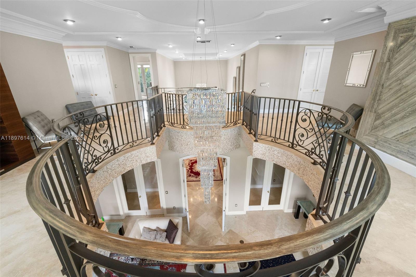 3601 Matheson Avenue Miami, FL 33133 - Photo 11 of 75