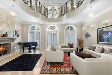 $8,895,000 | 3601 Matheson Avenue, Miami, FL 33133