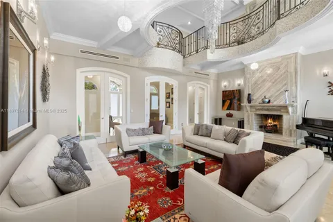 $8,895,000 | 3601 Matheson Avenue, Miami, FL 33133