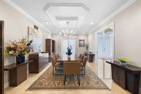 $8,895,000 | 3601 Matheson Avenue, Miami, FL 33133