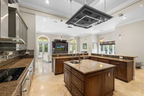 $8,895,000 | 3601 Matheson Avenue, Miami, FL 33133
