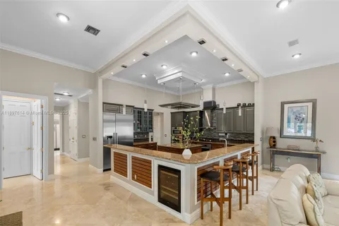 $8,895,000 | 3601 Matheson Avenue, Miami, FL 33133