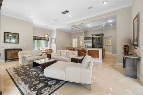 $8,895,000 | 3601 Matheson Avenue, Miami, FL 33133