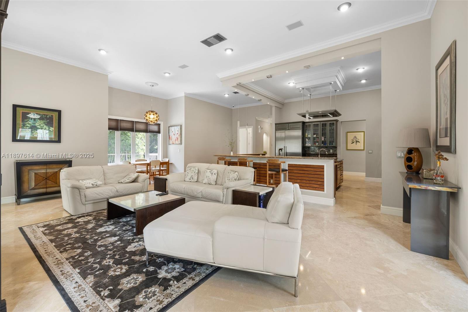 3601 Matheson Avenue Miami, FL 33133 - Photo 24 of 75