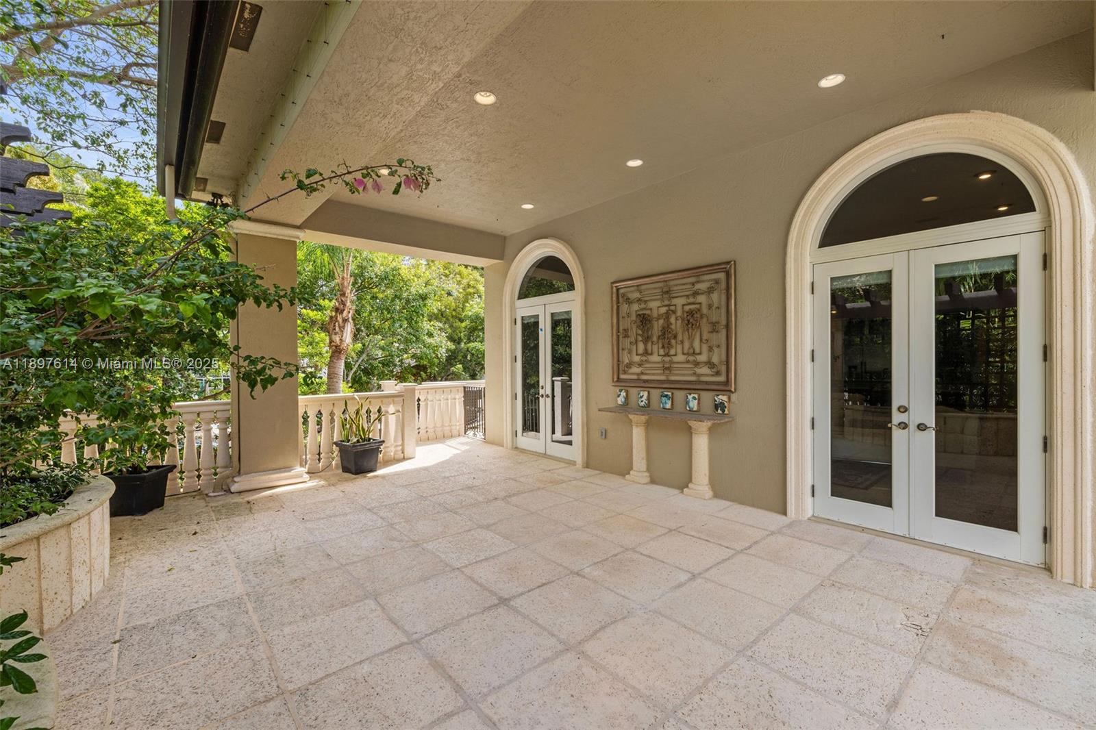 3601 Matheson Avenue Miami, FL 33133 - Photo 26 of 75