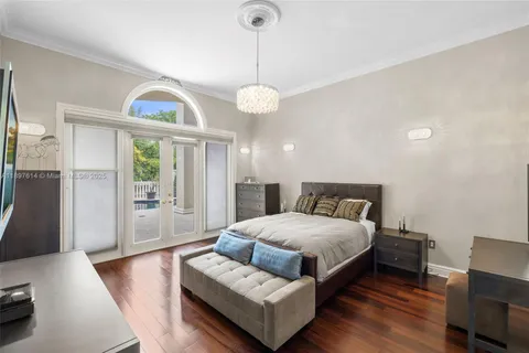 $8,895,000 | 3601 Matheson Avenue, Miami, FL 33133