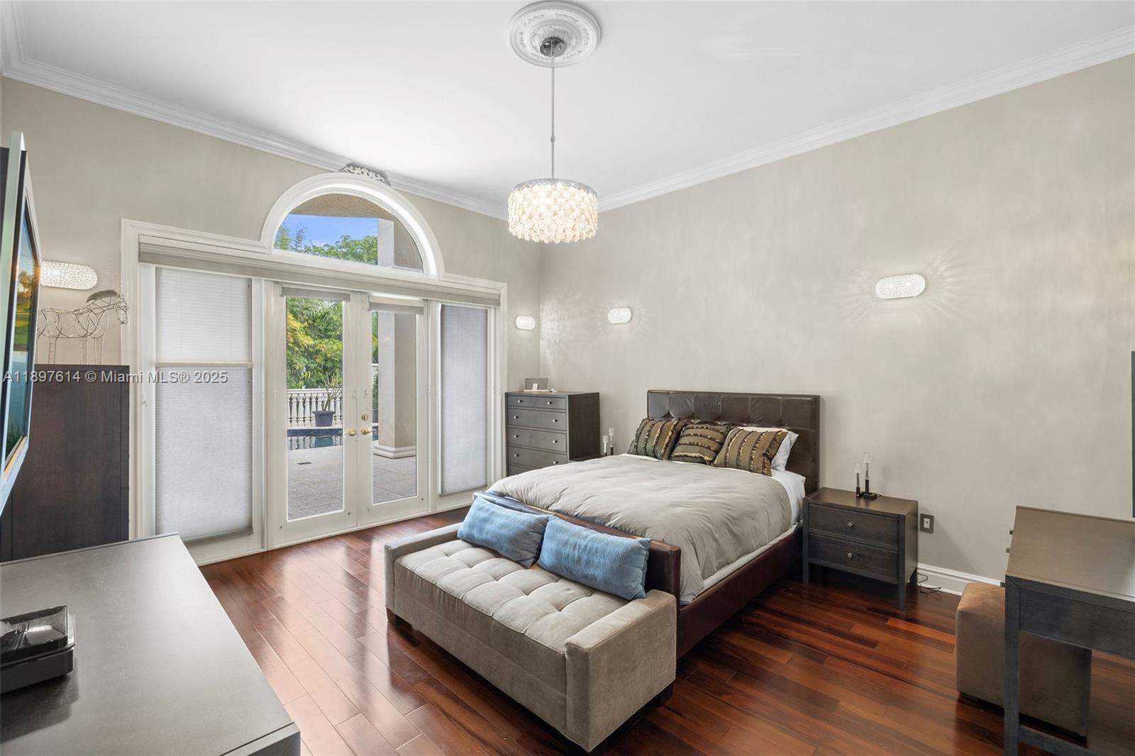 3601 Matheson Avenue Miami, FL 33133 - Photo 27 of 75