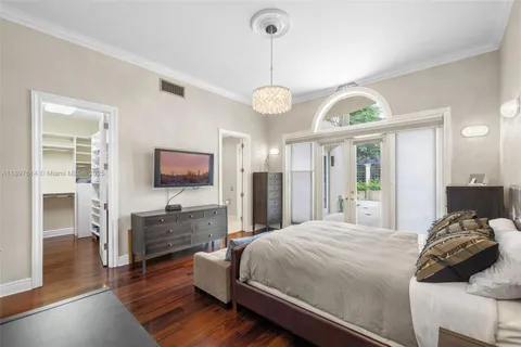 $8,895,000 | 3601 Matheson Avenue, Miami, FL 33133