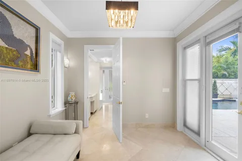 $8,895,000 | 3601 Matheson Avenue, Miami, FL 33133