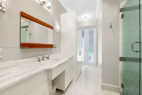 $8,895,000 | 3601 Matheson Avenue, Miami, FL 33133