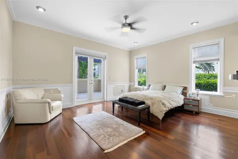 $8,895,000 | 3601 Matheson Avenue, Miami, FL 33133