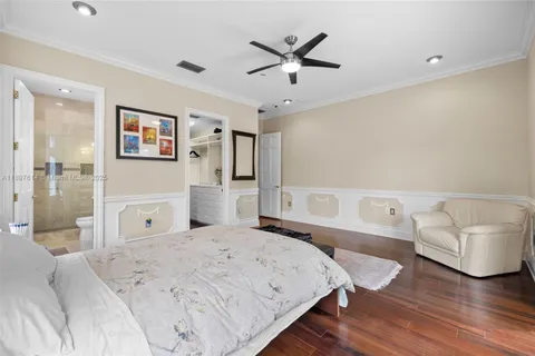 $8,895,000 | 3601 Matheson Avenue, Miami, FL 33133