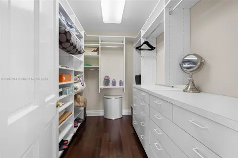 $8,895,000 | 3601 Matheson Avenue, Miami, FL 33133