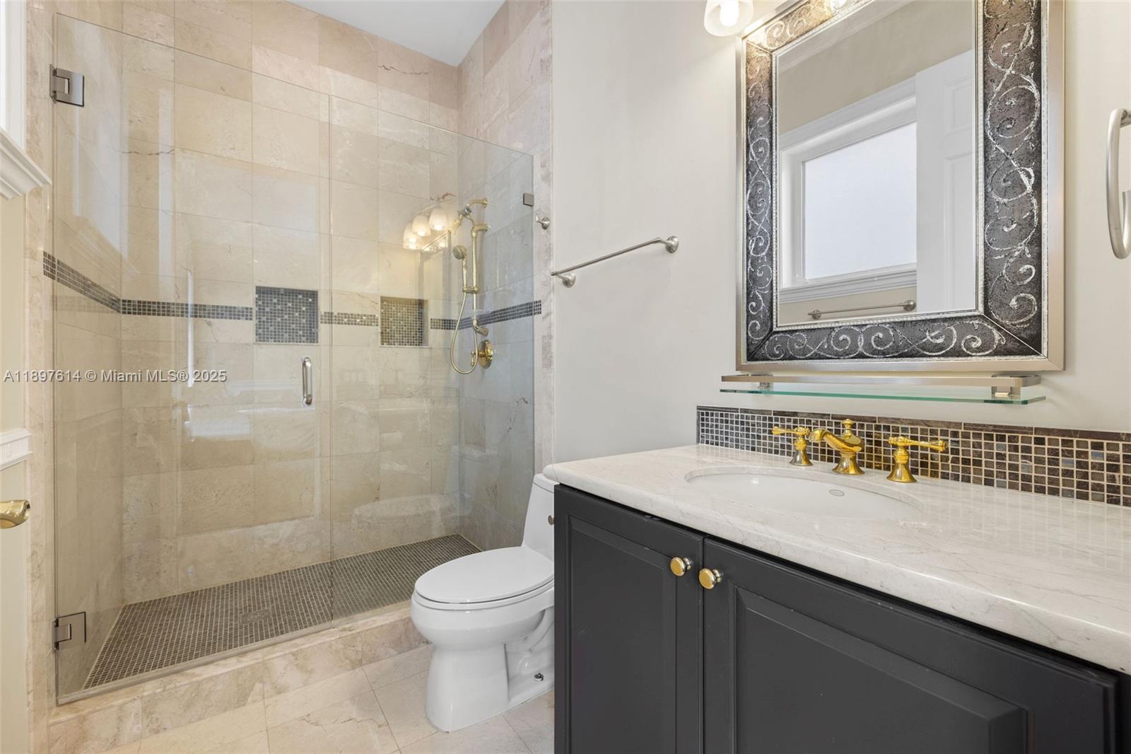 3601 Matheson Avenue Miami, FL 33133 - Photo 35 of 75