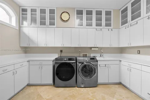 $8,895,000 | 3601 Matheson Avenue, Miami, FL 33133