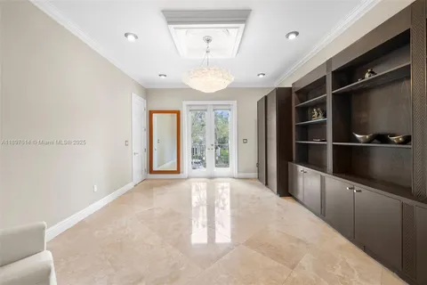 $8,895,000 | 3601 Matheson Avenue, Miami, FL 33133