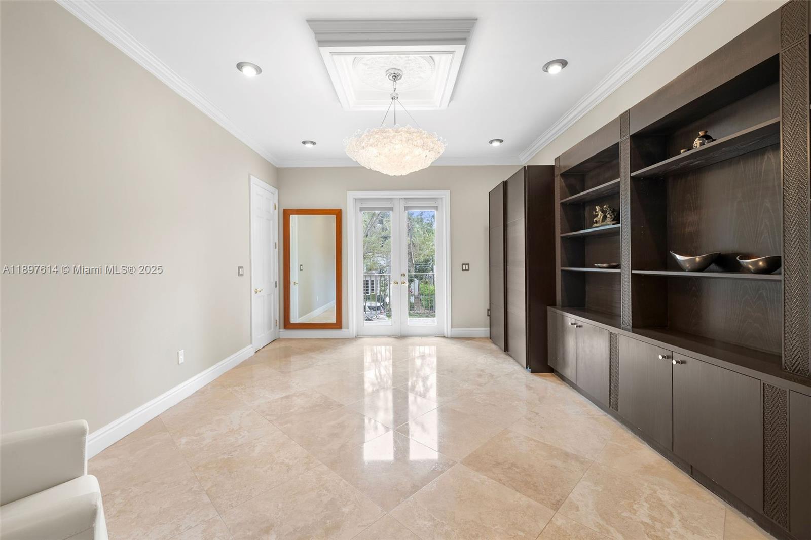 3601 Matheson Avenue Miami, FL 33133 - Photo 37 of 75