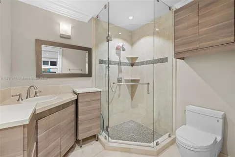 $8,895,000 | 3601 Matheson Avenue, Miami, FL 33133