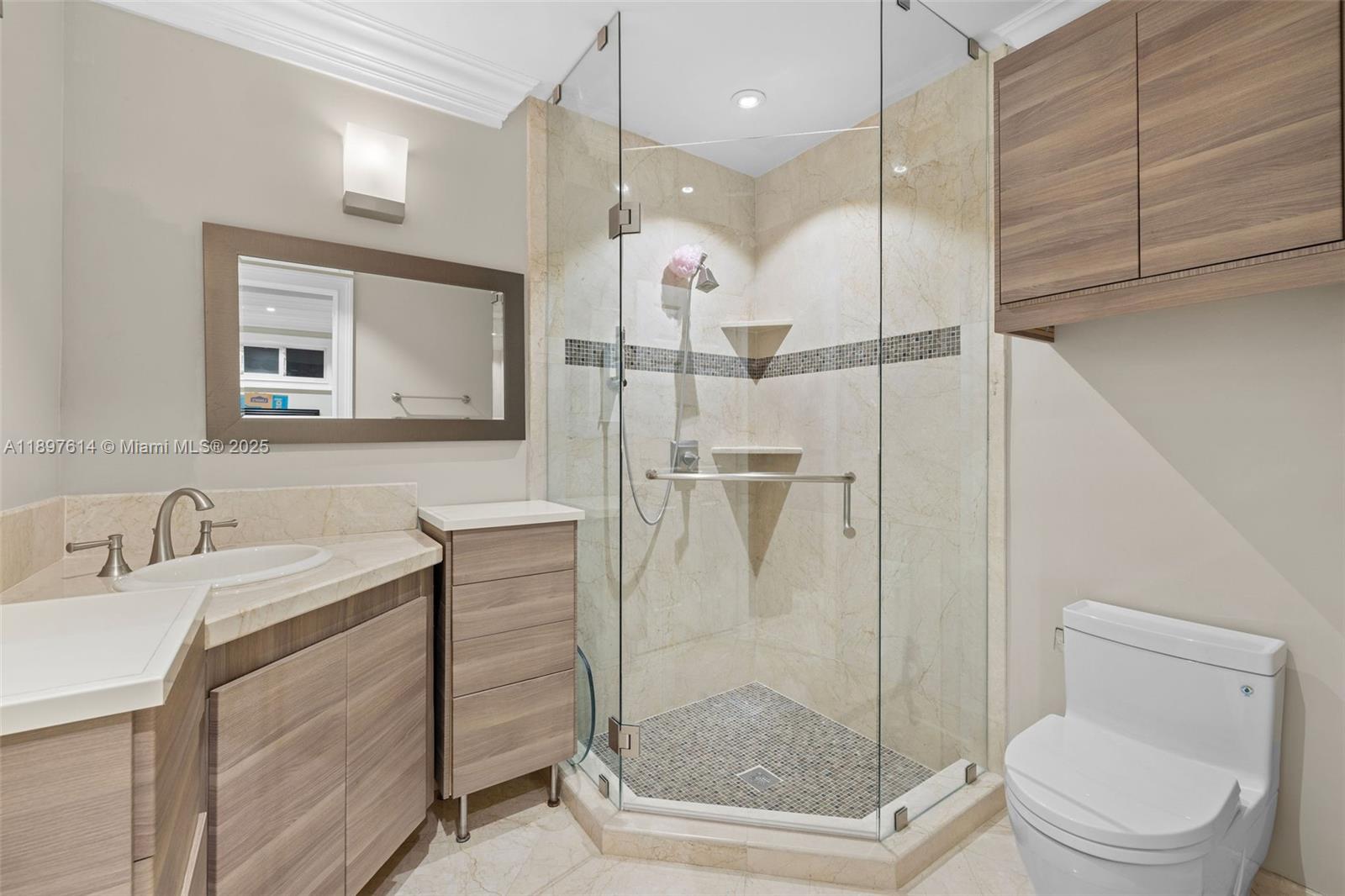 3601 Matheson Avenue Miami, FL 33133 - Photo 38 of 75