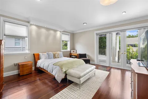 $8,895,000 | 3601 Matheson Avenue, Miami, FL 33133