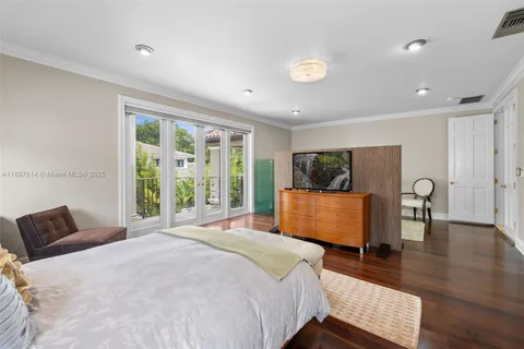 $8,895,000 | 3601 Matheson Avenue, Miami, FL 33133