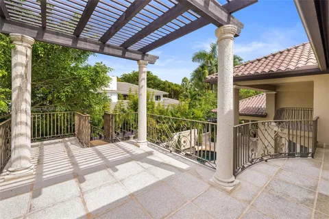 $8,895,000 | 3601 Matheson Avenue, Miami, FL 33133