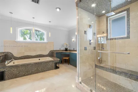 $8,895,000 | 3601 Matheson Avenue, Miami, FL 33133