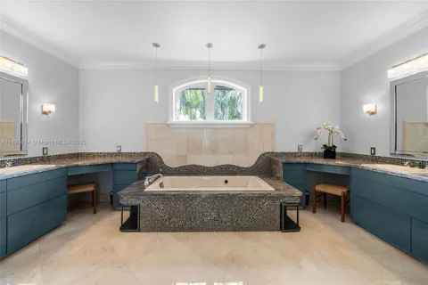 $8,895,000 | 3601 Matheson Avenue, Miami, FL 33133