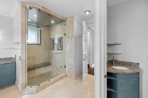 $8,895,000 | 3601 Matheson Avenue, Miami, FL 33133