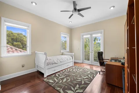 $8,895,000 | 3601 Matheson Avenue, Miami, FL 33133