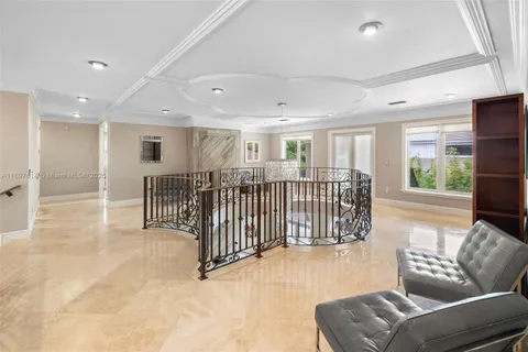 $8,895,000 | 3601 Matheson Avenue, Miami, FL 33133