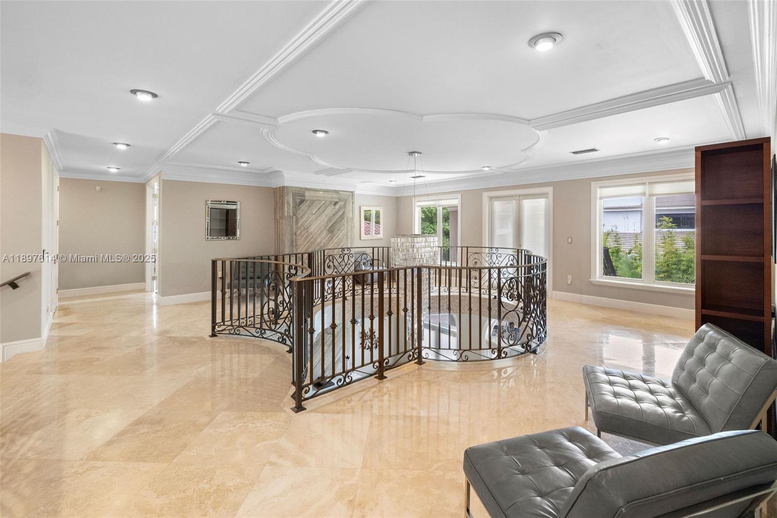 3601 Matheson Avenue Miami, FL 33133 - Photo 46 of 75