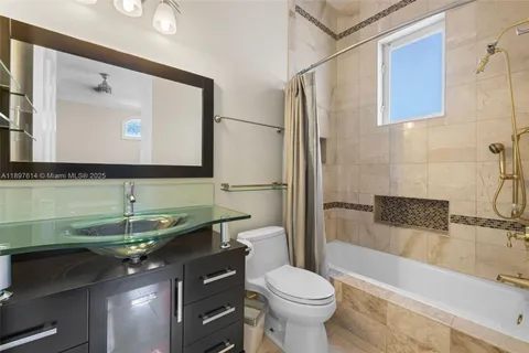 $8,895,000 | 3601 Matheson Avenue, Miami, FL 33133