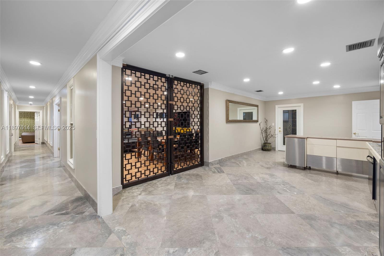 3601 Matheson Avenue Miami, FL 33133 - Photo 49 of 75