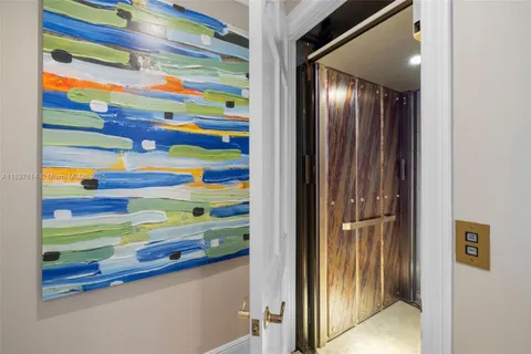 $8,895,000 | 3601 Matheson Avenue, Miami, FL 33133