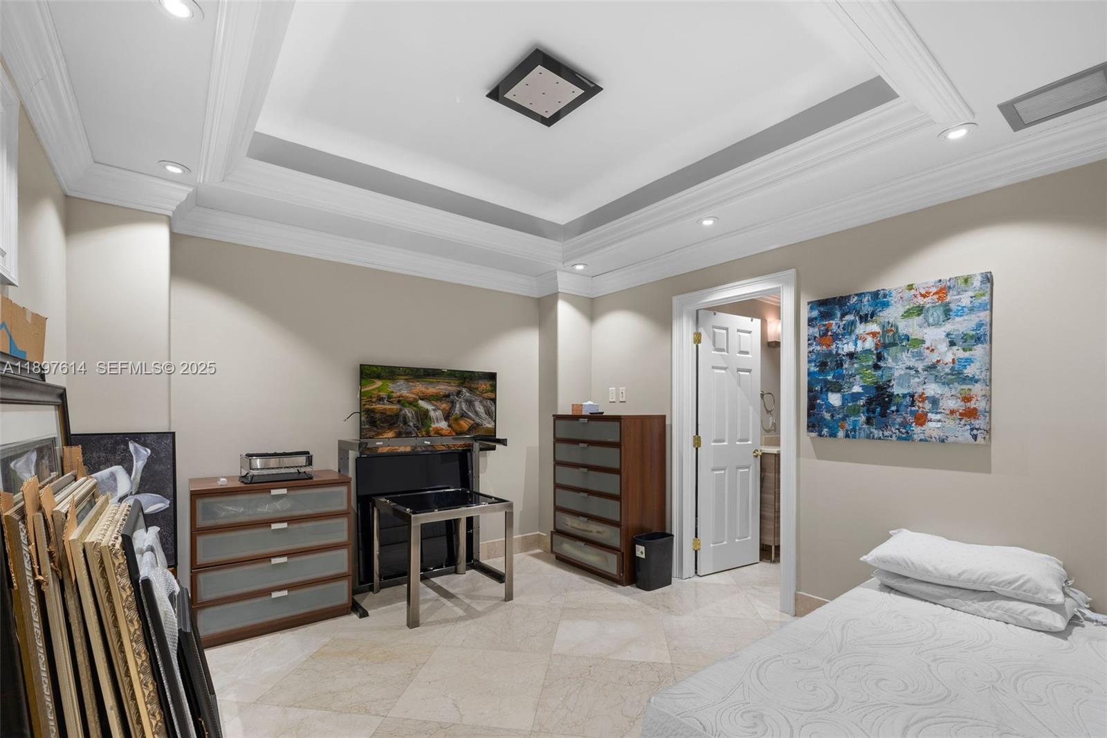 3601 Matheson Avenue Miami, FL 33133 - Photo 51 of 75